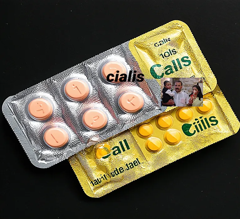 Cialis 1