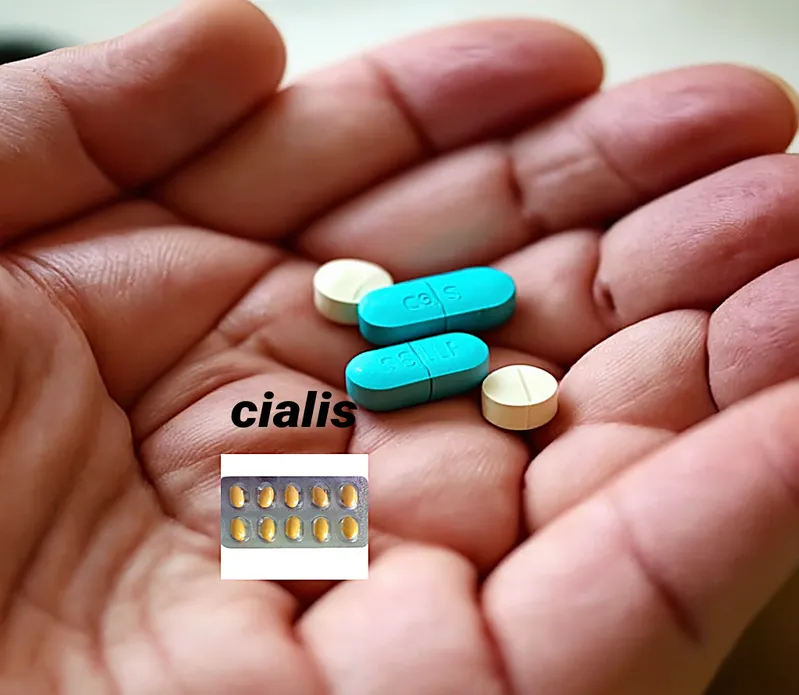 Cialis 2