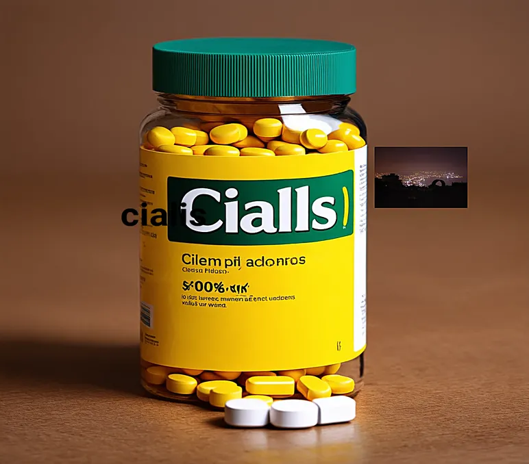 Cialis 3